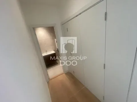 Prodaja, dvosoban stan, 141m², Savski Venac, Beograd - image 19