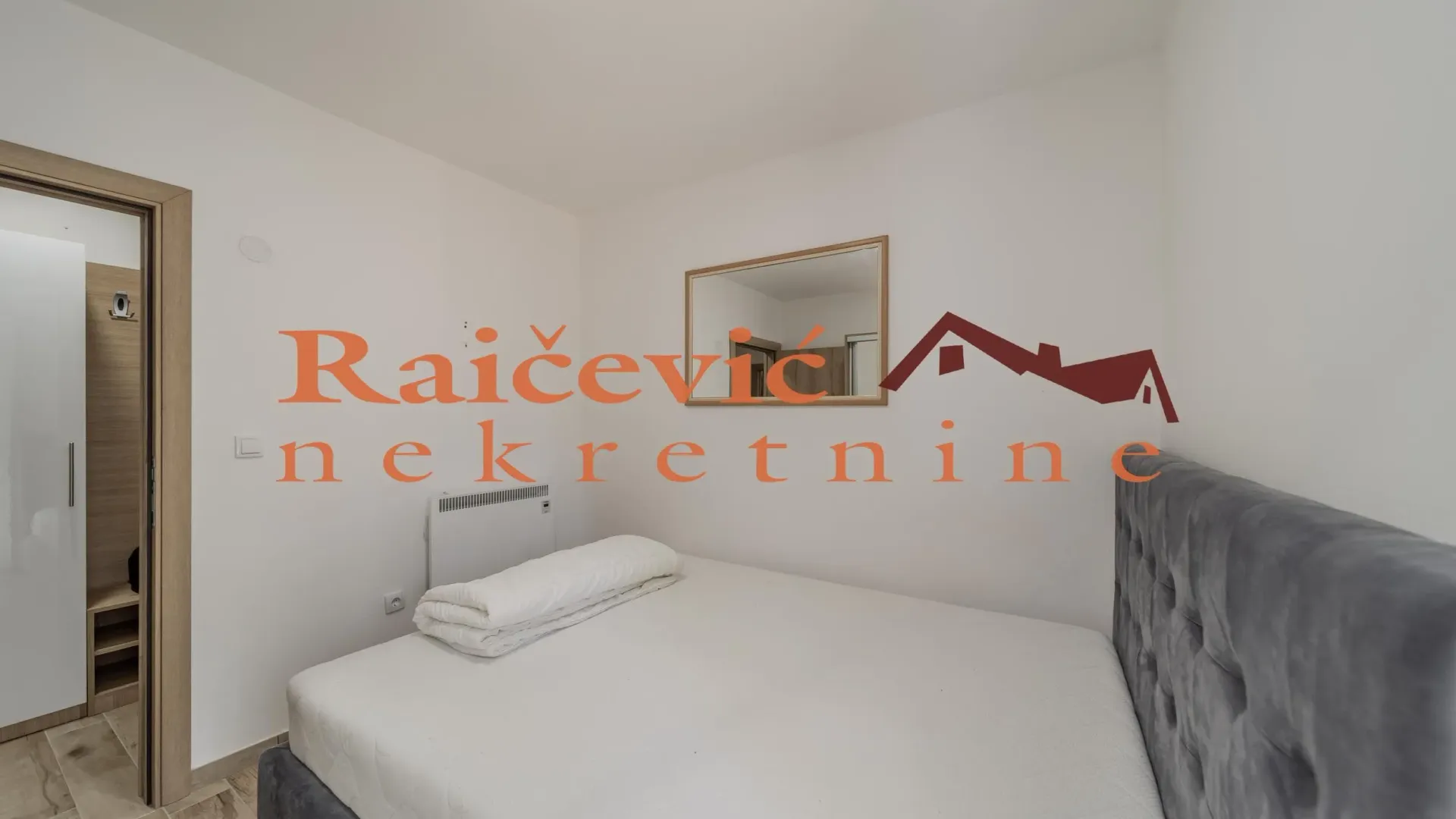 Prodaja, četvorosoban stan, 98m², Kopaonik, Srbija