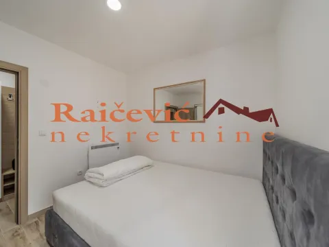 Prodaja, četvorosoban stan, 98m², Kopaonik, Srbija - image 12