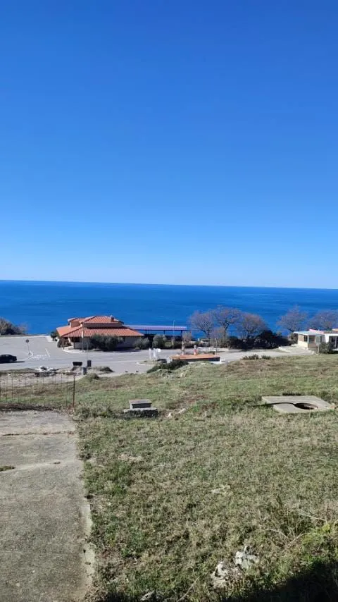 Sale, house, 208m², Budva, Crna Gora