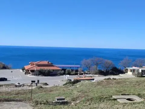 Prodaja, kuća, 208m², Budva, Crna Gora - image 4