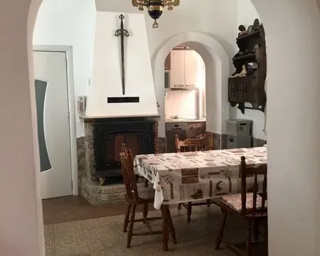 Prodaja, trosoban stan, 67m², Stari Grad, Beograd - image 6