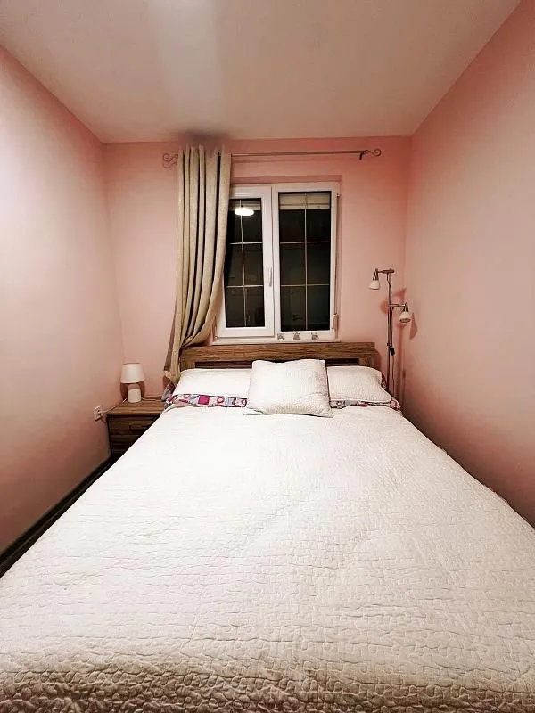 Rent, house, 70m², Šušanj, Bar