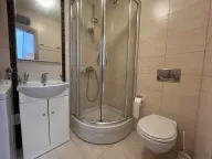 Izdavanje, jednosoban stan, 36m², Stari Aerodrom, Podgorica - image 7