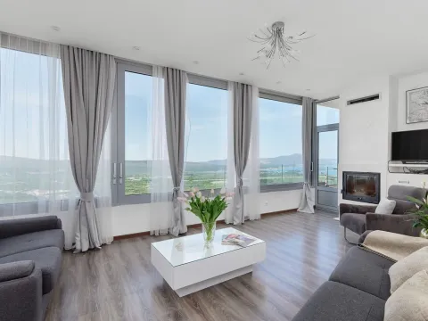 Prodaja, kuća, 233m², Kavač, Kotor - image 9