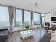 Prodaja, kuća, 233m², Kavač, Kotor - image 9