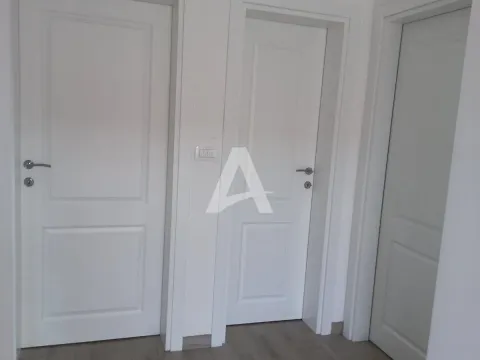 Sale, house, 88m², Dobra Voda, Budva - image 6