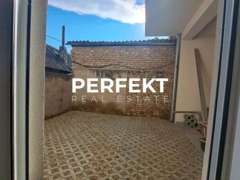 Izdavanje, jednosoban stan, 40m², Centar, Pančevo - image 10