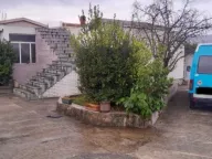 Prodaja, kuća, 120m², Popovići, Bar - image 5