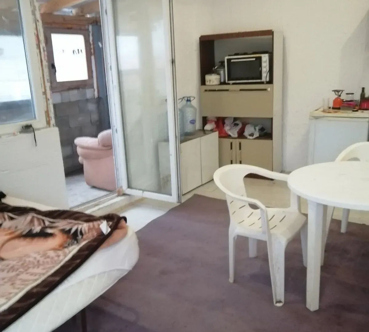 Prodaja, kuća, 70m², Kotor, Crna Gora