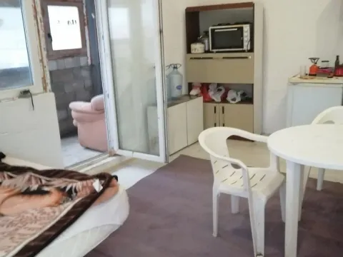 Prodaja, kuća, 70m², Kotor, Crna Gora - image 2