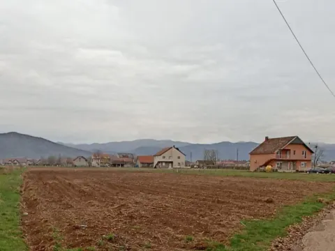 Prodaja, plac, 7362m², Kapino Polje, Nikšić - image 6