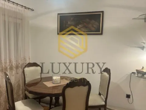 Izdavanje, jednosoban stan, 44m², Preko Morače, Podgorica - image 8