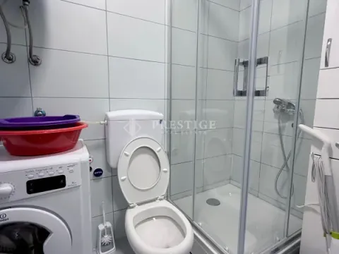 Rent, one bedroom apartment, 47m², Zabjelo, Podgorica - image 11