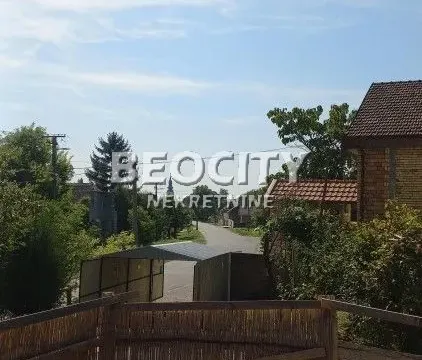 Sale, house, 42m², Fruška Gora, Novi Sad - image 19