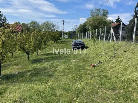 Prodaja, plac, 6200m², Grocka, Beograd - image 9