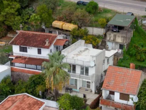 Prodaja, kuća, 142m², Dobre Vode, Bar - image 2