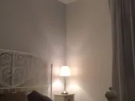 Sale, two bedroom apartment, 47m², Nova Dalmatinska, Podgorica - image 5