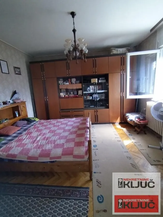 Prodaja, kuća, 148m², Futog, Novi Sad Sve Podlokacije
