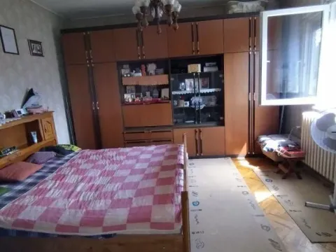 Prodaja, kuća, 148m², Futog, Novi Sad Sve Podlokacije - image 23