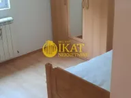 Prodaja, kuća, 193m², Kaludjerica, Grocka - image 8