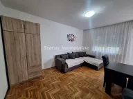 Izdavanje, jednosoban stan, 36m², Grbavica, Novi Sad Sve Podlokacije - image 1