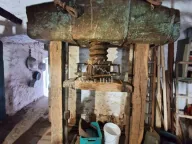 Sale, house, 238m², Rose, Herceg Novi - image 7