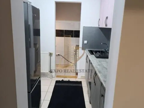 Izdavanje, jednosoban stan, 45m², Podbara, Novi Sad Sve Podlokacije - image 9