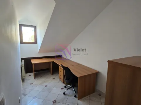 Rent, office space, 140m², Centar, Podgorica - image 16