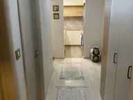 Prodaja, dvosoban stan, 55m², Bulevar patrijarha Pavla, Novi Sad Sve Podlokacije - image 17