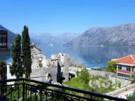 Sale, two bedroom apartment, 80m², Dobrota, Kotor - image 2
