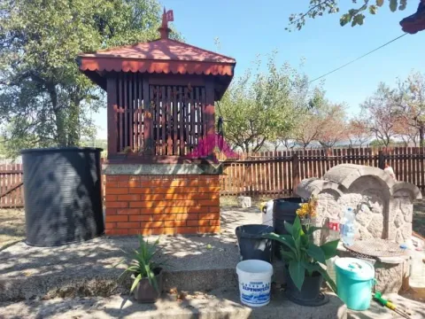 Sale, house, 583m², Progoreoci, Arandjelovac - image 5