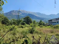 Sale, land lot, 3258m², Radanovići, Kotor - image 2