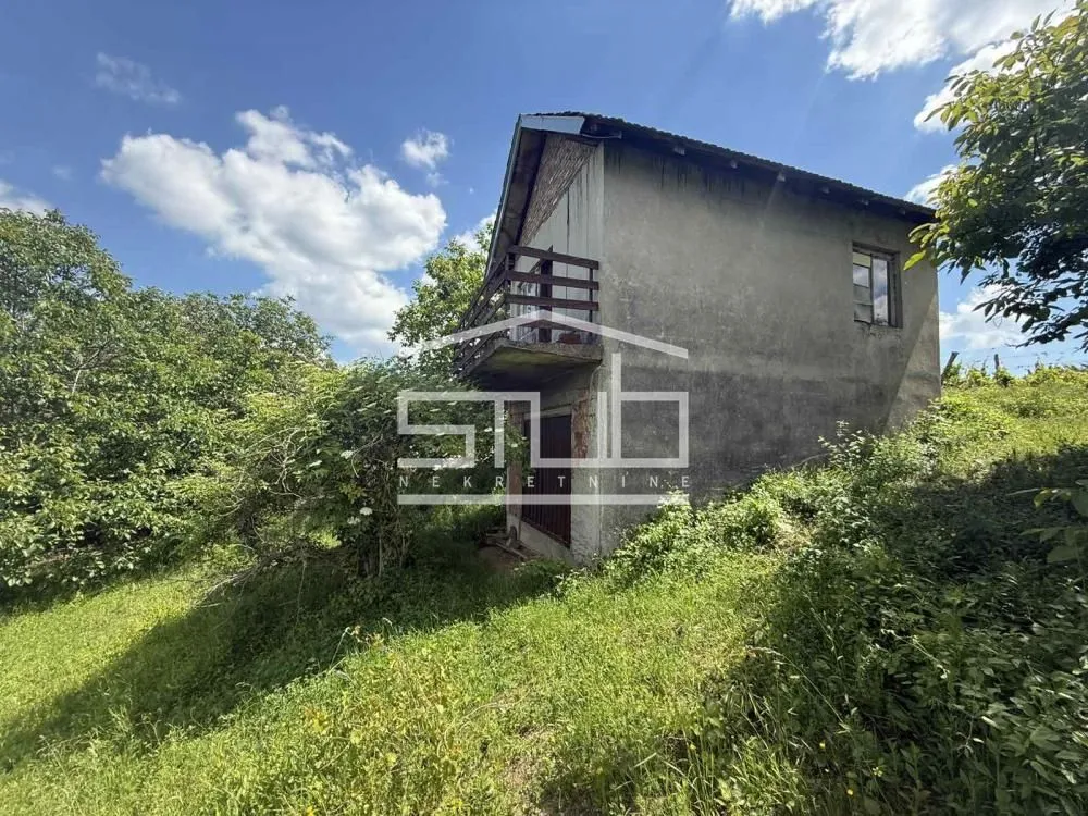 Prodaja, plac, 12400m², Grocka, Beograd