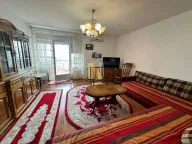 Izdavanje, dvosoban stan, 63m², Bulevar Oslobodjenja, Novi Sad Sve Podlokacije - image 1