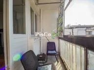 Prodaja, dvosoban stan, 65m², Centar, Podgorica - image 9