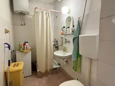 Prodaja, dvosoban stan, 75m², Preko Morače, Podgorica - image 4