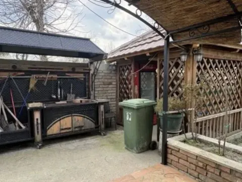 Prodaja, kuća, 160m², Perlez, Zrenjanin - image 6