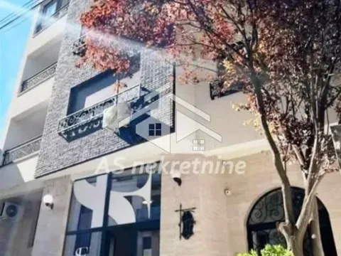 Izdavanje, trosoban stan, 64m², Vukov Spomenik, Zvezdara Sve Podlokacije - image 32