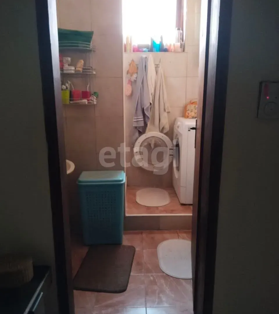 Prodaja, kuća, 600m², Centar, Sombor