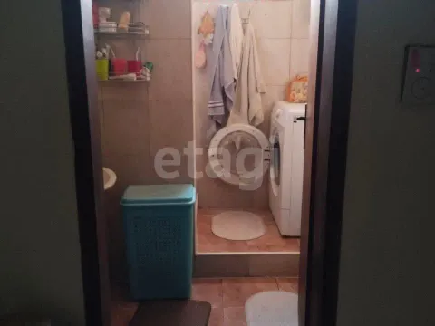 Sale, house, 600m², Centar, Sombor - image 3