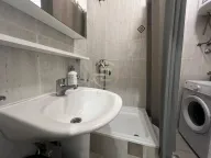 Izdavanje, garsonjera, 25m², Socijalno, Novi Sad Sve Podlokacije - image 9