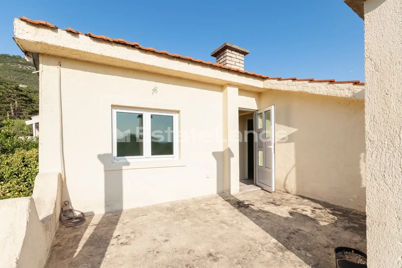 Sale, house, 56m², Kavač, Kotor