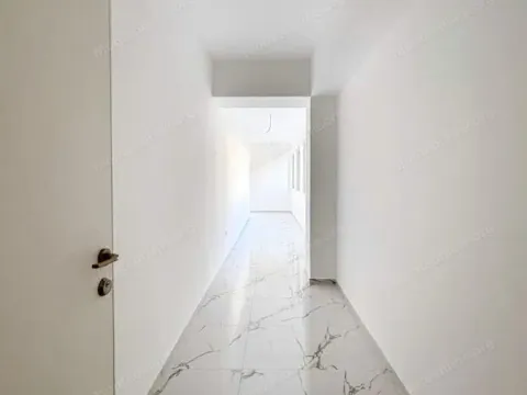 Prodaja, trosoban stan, 105m², Budva, Crna Gora - image 6