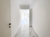 Sale, three bedroom apartment, 105m², Budva, Crna Gora - image 6