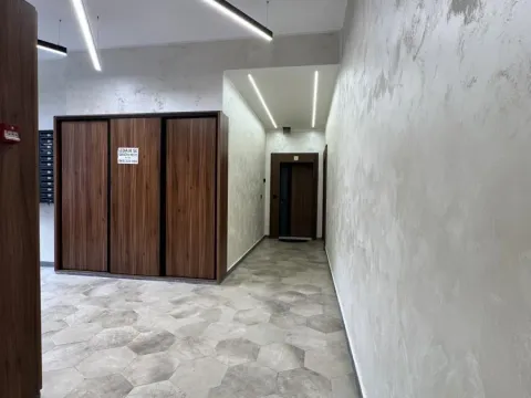 Prodaja, trosoban stan, 77m², Novi Banovci, Stara Pazova - image 2