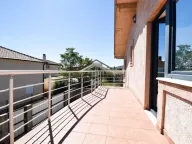 Izdavanje, kuća, 160m², Donja Gorica, Podgorica - image 29