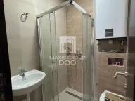 Prodaja, dvosoban stan, 81m², Zvezdara Sve Podlokacije, Beograd - image 13