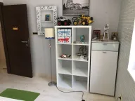 Prodaja, kuća, 280m², Stoliv, Kotor - image 21