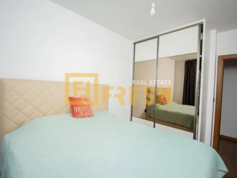 Izdavanje, dvosoban stan, 70m², Ljubović, Podgorica - image 16